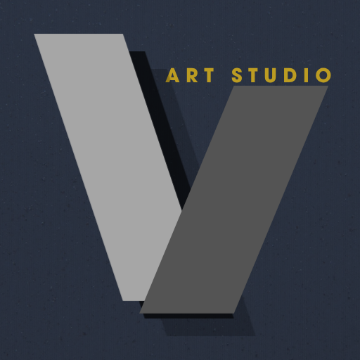 VIKASH ART STUDIO